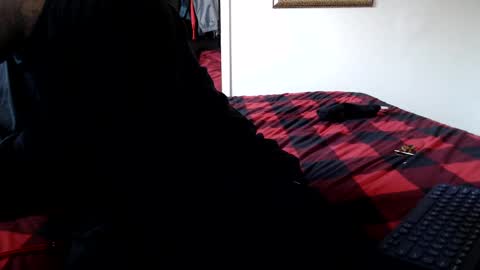 Originally str8 sancho but cant access account  online show from 03-09-25, 11:35