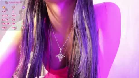 Angela   online show from 11-06-25, 02:23