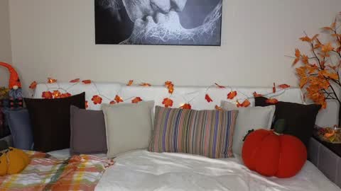 Alice online show from 12-04-24, 10:13