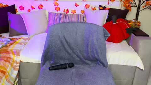 Alice online show from 12-06-24, 10:27