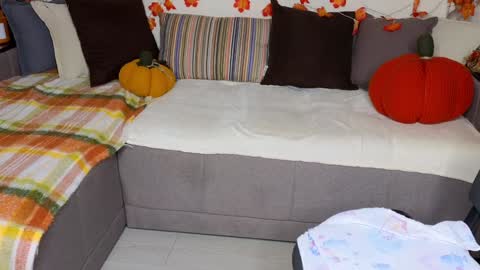 Alice online show from 12-09-24, 10:22