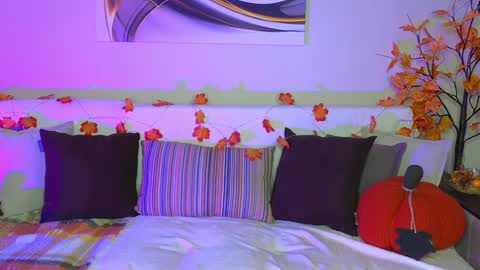 Alice online show from 12-17-24, 10:23