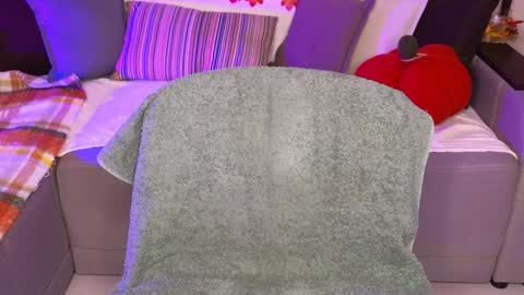 Alice online show from 01-15-25, 12:58