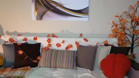 Alice online show from 01-21-25, 09:57