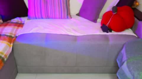 Alice online show from 01-29-25, 09:23