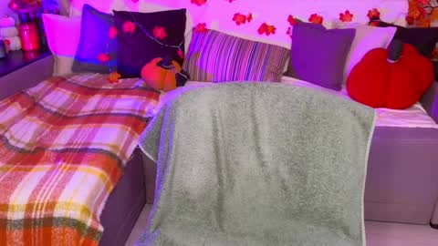 Alice online show from 02-04-25, 09:38