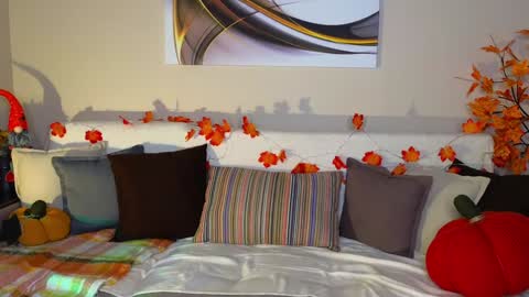 Alice online show from 02-07-25, 10:19