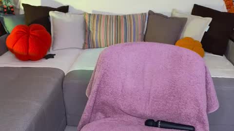 Alice online show from 03-06-25, 10:41