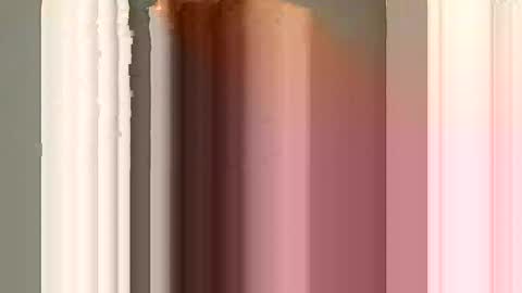 Snapshot of _superstud_ chatting on 02-17-25, 04:31 _superstud_ online show from 02-17-25, 04:31