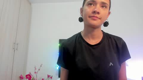 Sussi online show from 12-20-24, 07:50