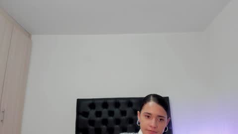 Sussi online show from 01-07-25, 04:27