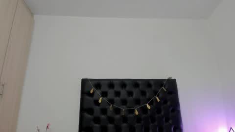 Sussi online show from 02-22-25, 04:40