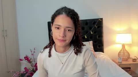 Sussi online show from 03-12-25, 04:24