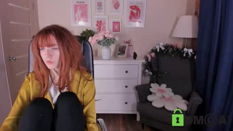 Sun online show from 01-16-26, 05:33