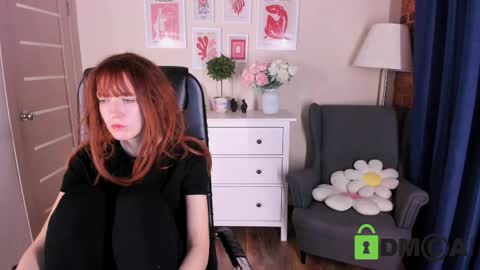 Sun online show from 04-03-26, 05:16