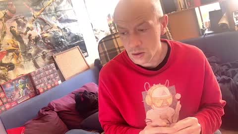 _svenerd_____ online show from 04-01-26, 01:01