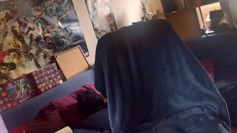 _svenerd_____ online show from 04-02-26, 03:20