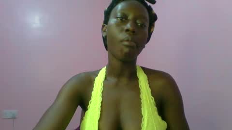 Gabriella online show from 12-11-24, 07:09