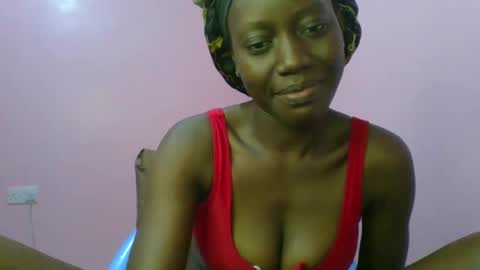 Gabriella online show from 12-12-24, 10:56