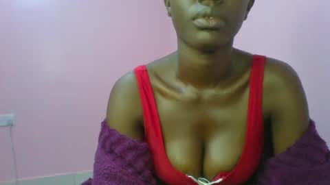 Gabriella online show from 12-13-24, 01:26