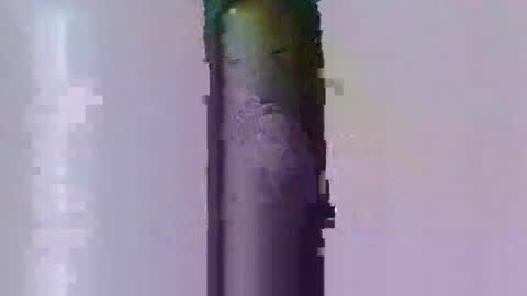 Gabriella online show from 12-16-24, 12:04
