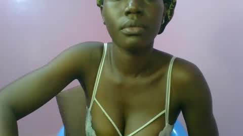 Gabriella online show from 12-17-24, 10:44