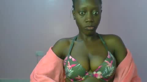 Gabriella online show from 02-26-25, 05:31