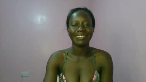 Gabriella online show from 09-30-25, 01:54