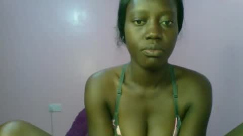 Snapshot of _sweet_gabriella chatting on 10-10-25, 01:48 Gabriella online show from 10-10-25, 01:48