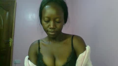 Snapshot of _sweet_gabriella chatting on 10-11-25, 09:35 Gabriella online show from 10-11-25, 09:35