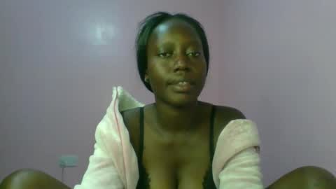 Snapshot of _sweet_gabriella chatting on 10-12-25, 08:19 Gabriella online show from 10-12-25, 08:19