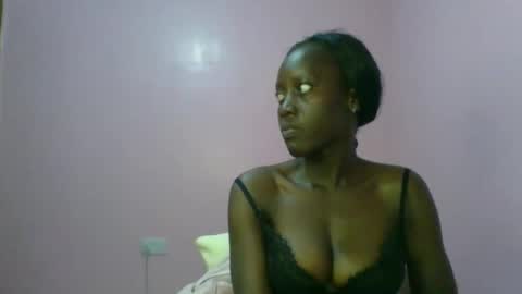 Snapshot of _sweet_gabriella chatting on 10-14-25, 09:43 Gabriella online show from 10-14-25, 09:43