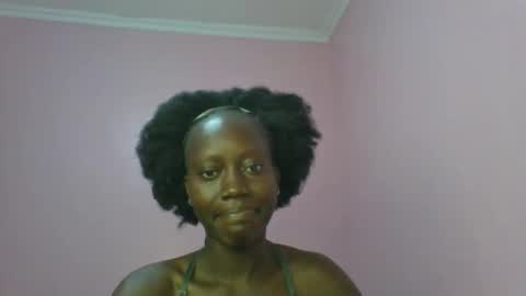 Snapshot of _sweet_gabriella chatting on 10-24-25, 01:40 Gabriella online show from 10-24-25, 01:40