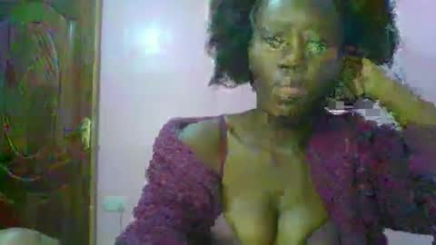 Snapshot of _sweet_gabriella chatting on 11-02-25, 09:50 Gabriella online show from 11-02-25, 09:50