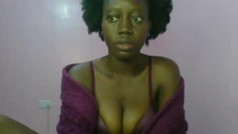 Snapshot of _sweet_gabriella chatting on 11-04-25, 03:16 Gabriella online show from 11-04-25, 03:16