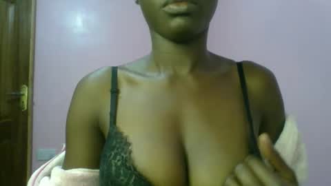 Snapshot of _sweet_gabriella chatting on 11-14-25, 03:38 Gabriella online show from 11-14-25, 03:38