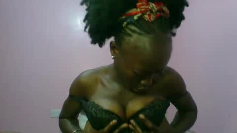 Snapshot of _sweet_gabriella chatting on 11-15-25, 03:59 Gabriella online show from 11-15-25, 03:59