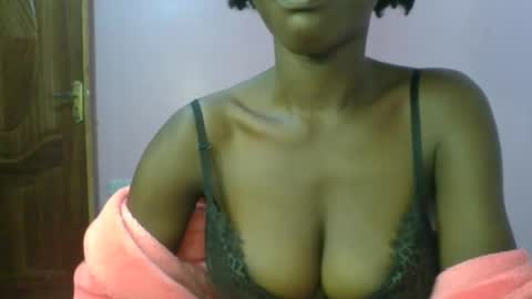 Snapshot of _sweet_gabriella chatting on 11-16-25, 03:34 Gabriella online show from 11-16-25, 03:34