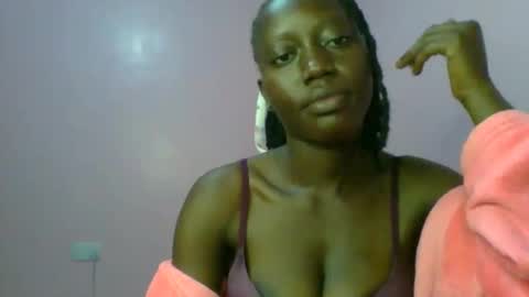 Snapshot of _sweet_gabriella chatting on 11-21-25, 05:06 Gabriella online show from 11-21-25, 05:06