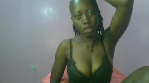 Snapshot of _sweet_gabriella chatting on 11-23-25, 03:39 Gabriella online show from 11-23-25, 03:39