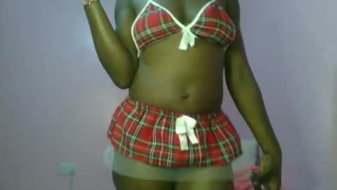 Gabriella online show from 01-08-26, 06:37