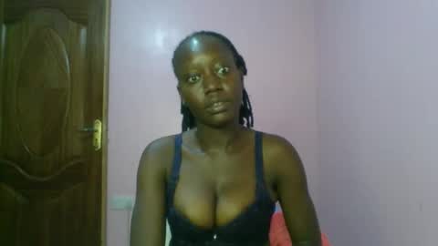 Gabriella online show from 01-12-26, 07:24