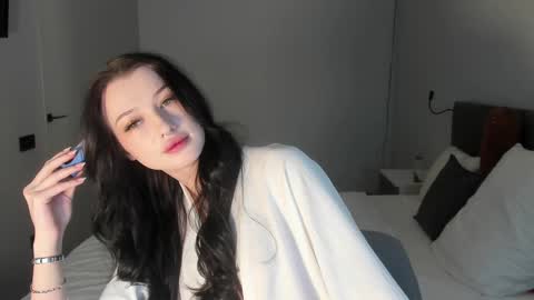 _sweet_gir1 online show from 01-29-25, 03:33