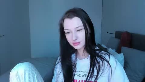 _sweet_gir1 online show from 02-25-25, 04:03