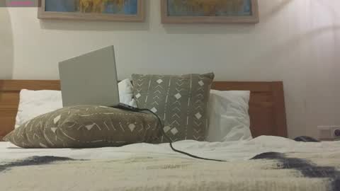 _sweet_gir1 online show from 02-26-25, 12:14