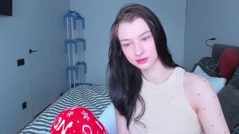 _sweet_gir1 online show from 03-04-25, 03:44