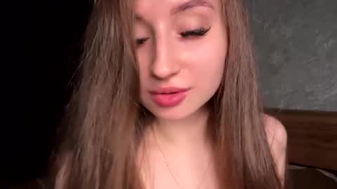 Kira online show from 03-03-26, 08:20