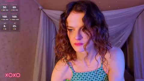 Snapshot of _sweet_kira_ chatting on 11-02-25, 01:30 _sweet_kira_ online show from 11-02-25, 01:30