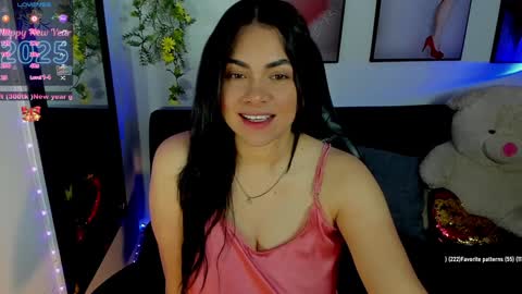    online show from 01-03-25, 01:25