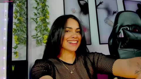    online show from 01-19-25, 01:21